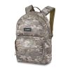 Dakine | Method Backpack 32L