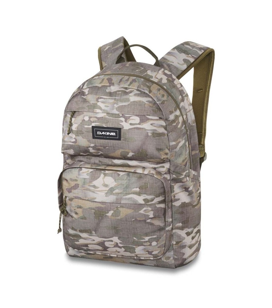 Dakine | Method Backpack 32L