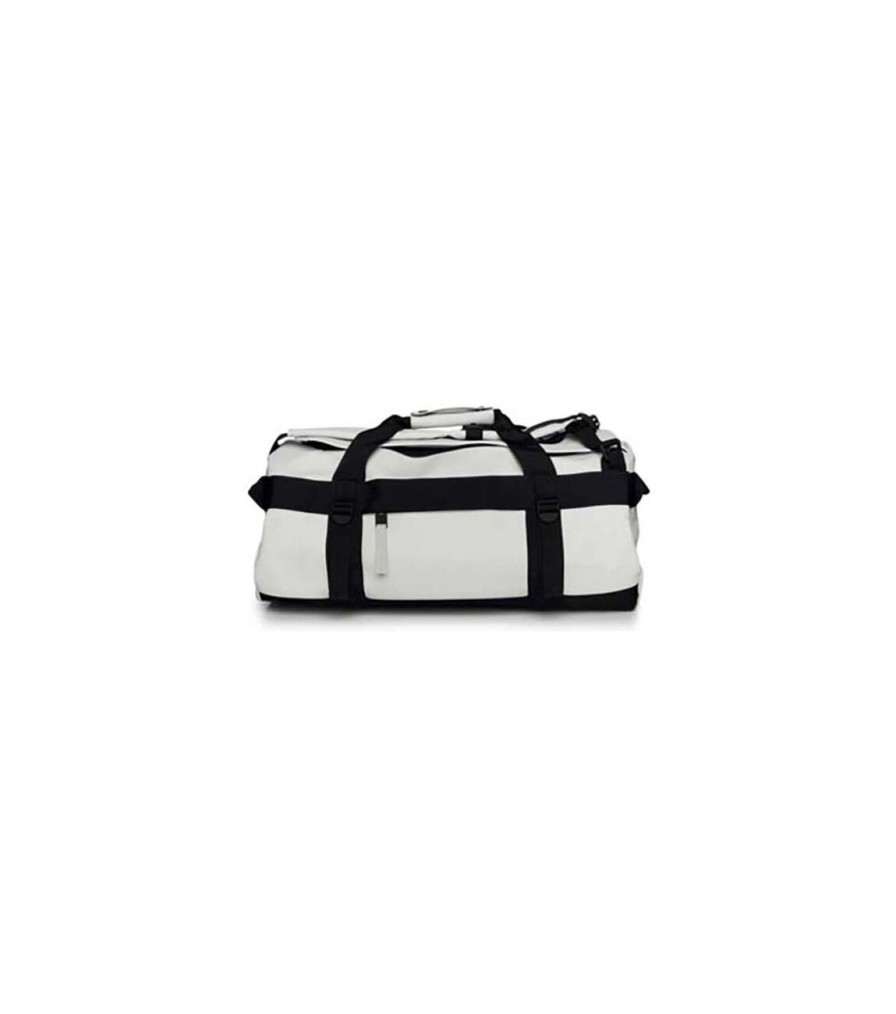 Rains | Texel Duffle Bag Small W3