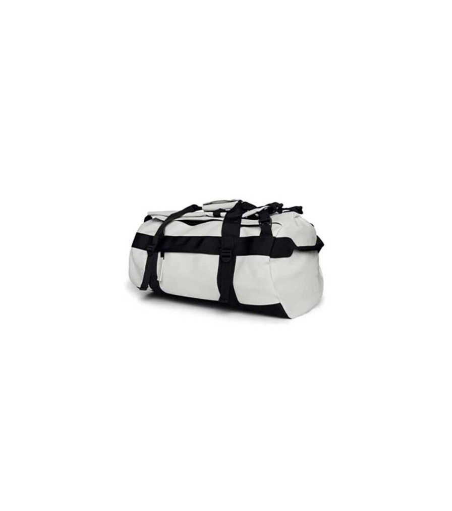 Rains | Texel Duffle Bag Small W3