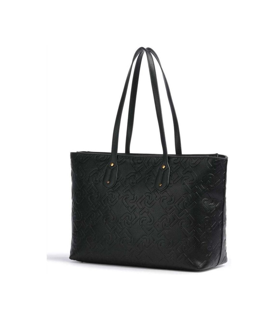 Liu Jo | Adonide Shopping Bag