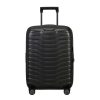 Samsonite | Proxis Spinner 55/20 Exp.