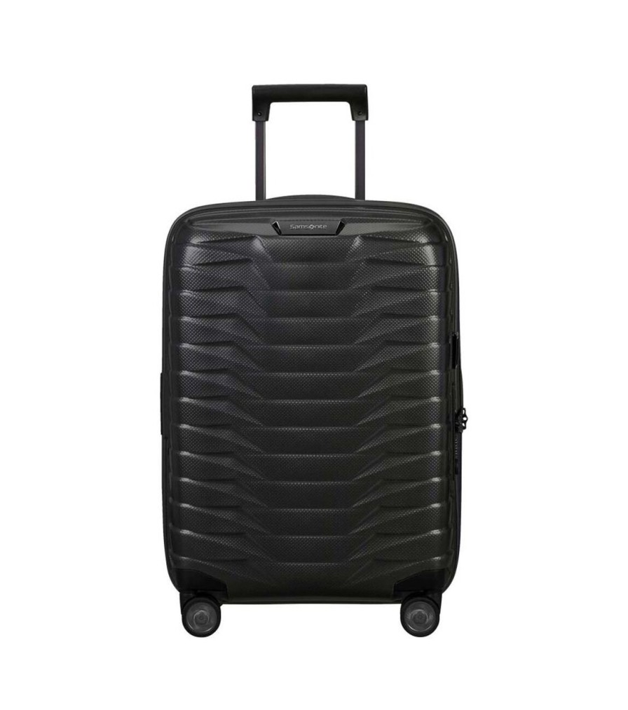 Samsonite | Proxis Spinner 55/20 Exp.