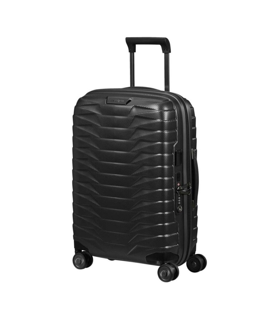 Samsonite | Proxis Spinner 55/20 Exp.