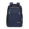 Samsonite | Spectrolite Laptop Backpack 15,6 Inch Exp