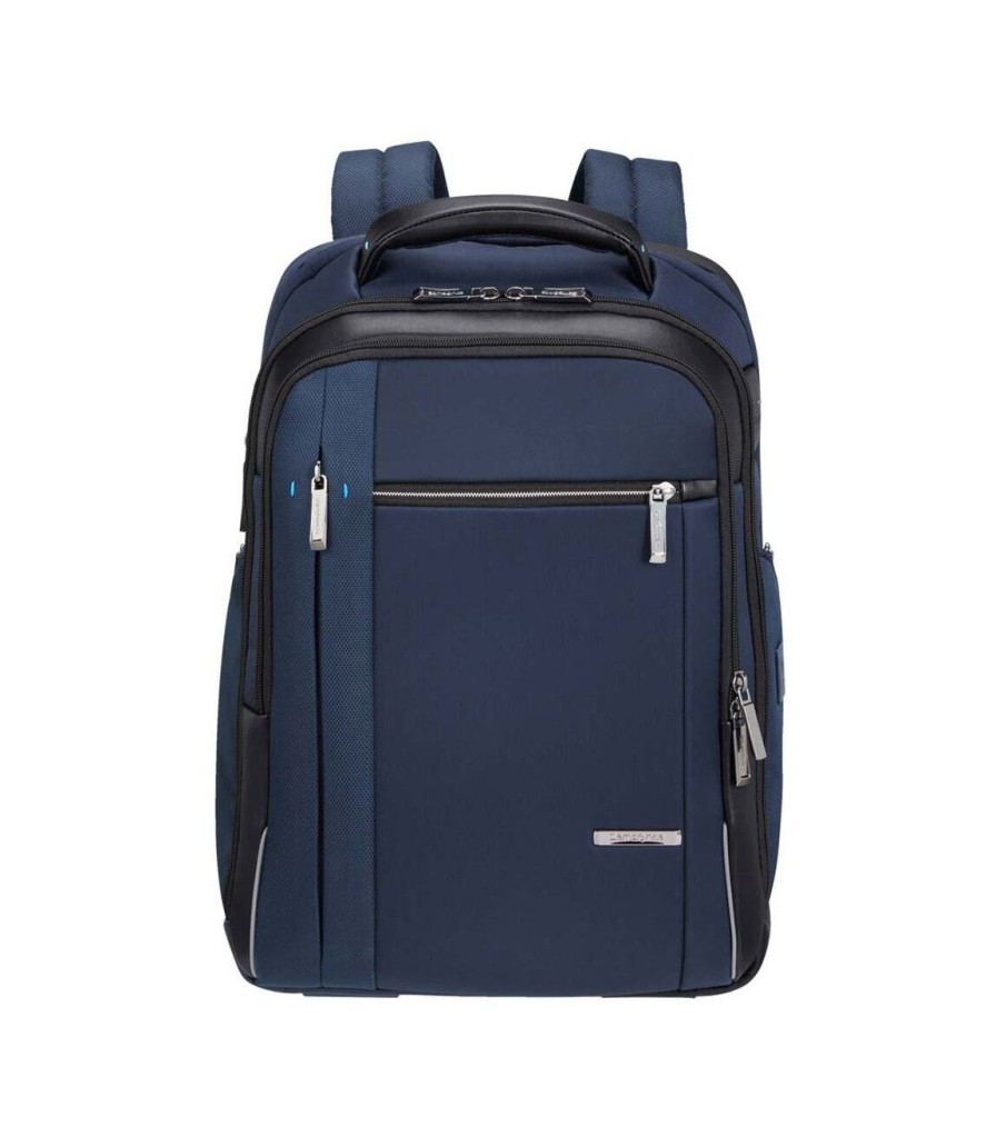 Samsonite | Spectrolite Laptop Backpack 15,6 Inch Exp