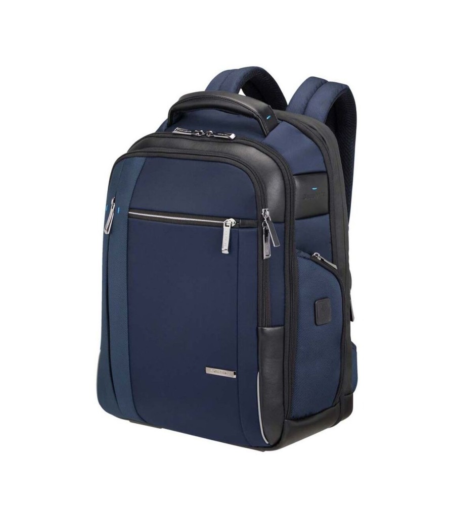 Samsonite | Spectrolite Laptop Backpack 15,6 Inch Exp