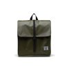 Herschel | Weather Resistant | City Mid-Volume