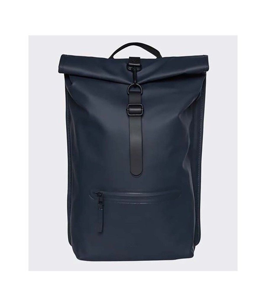 Rains | Rolltop Rucksack