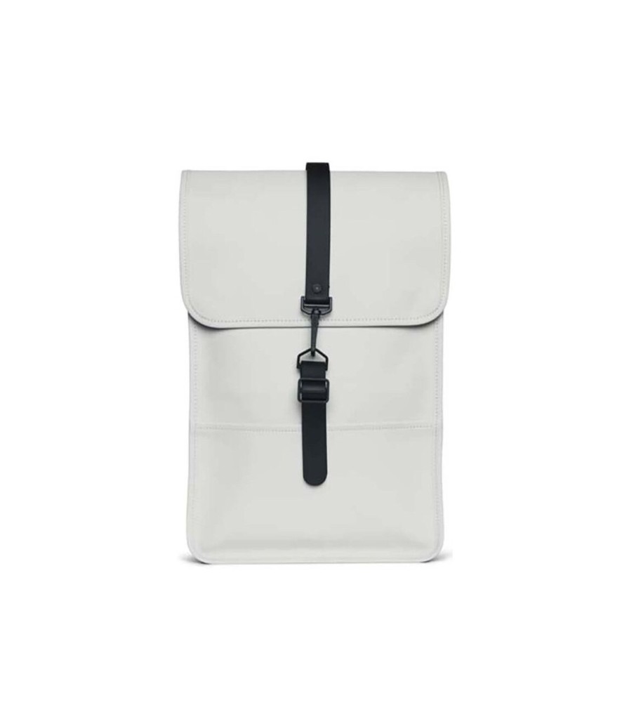 Rains | Backpack Mini W3