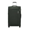 Samsonite | Respark Spinner 79/29 Exp.