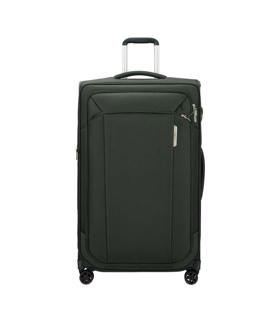 Samsonite | Respark Spinner 79/29 Exp.