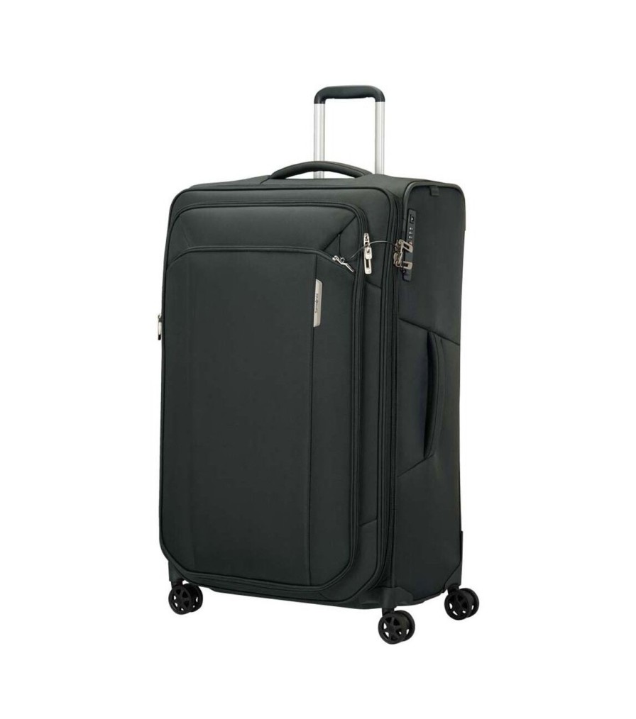 Samsonite | Respark Spinner 79/29 Exp.