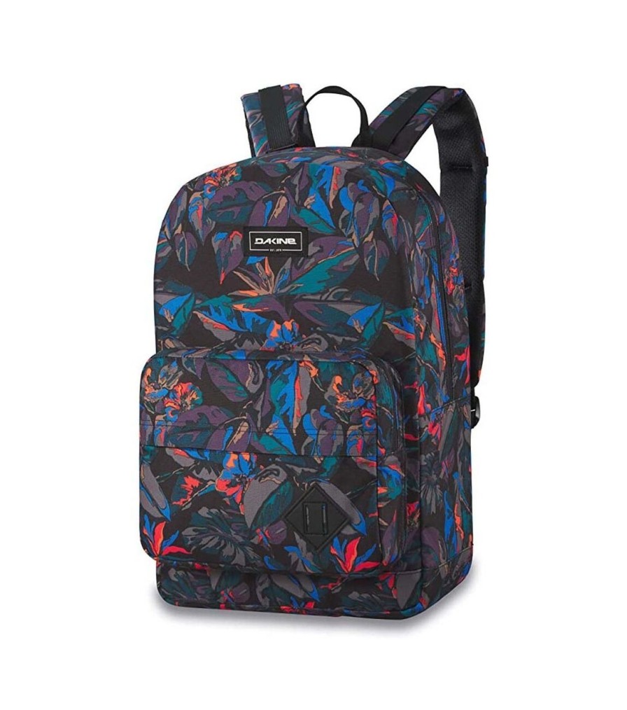 Dakine | 365 Pack 30L