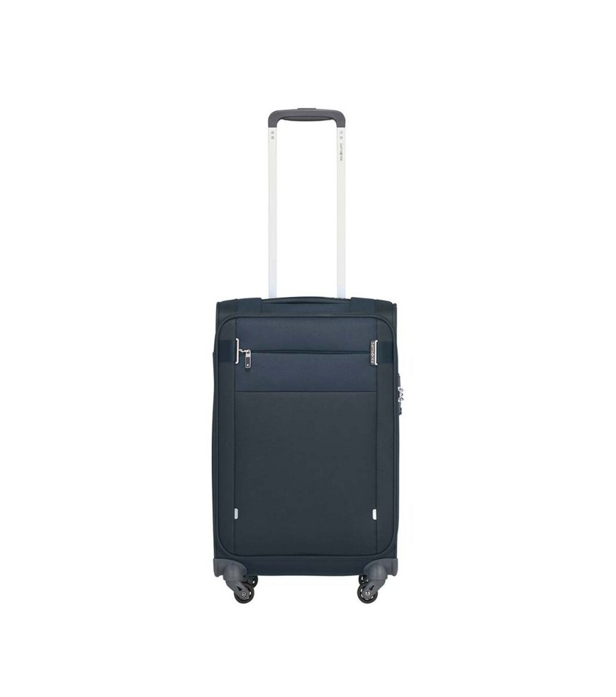 Samsonite | Citybeat Spinner 55/20 Length 35 Cm