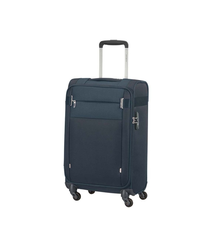 Samsonite | Citybeat Spinner 55/20 Length 35 Cm