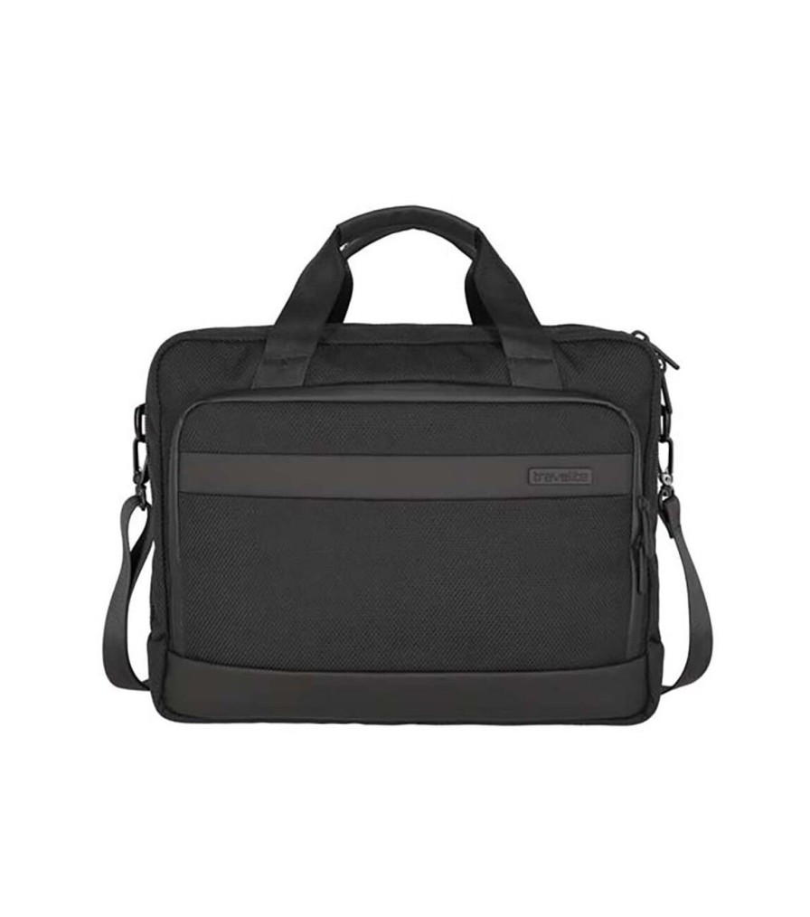 Travelite | Meet Laptopbag