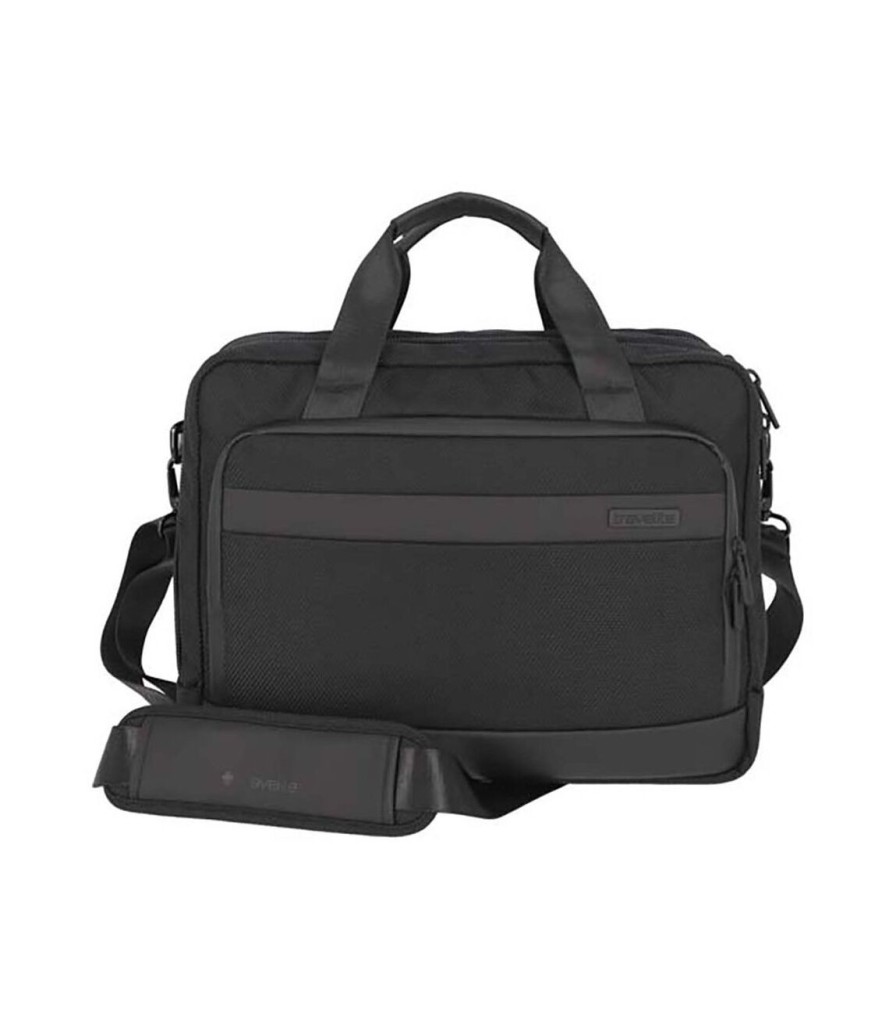 Travelite | Meet Laptopbag