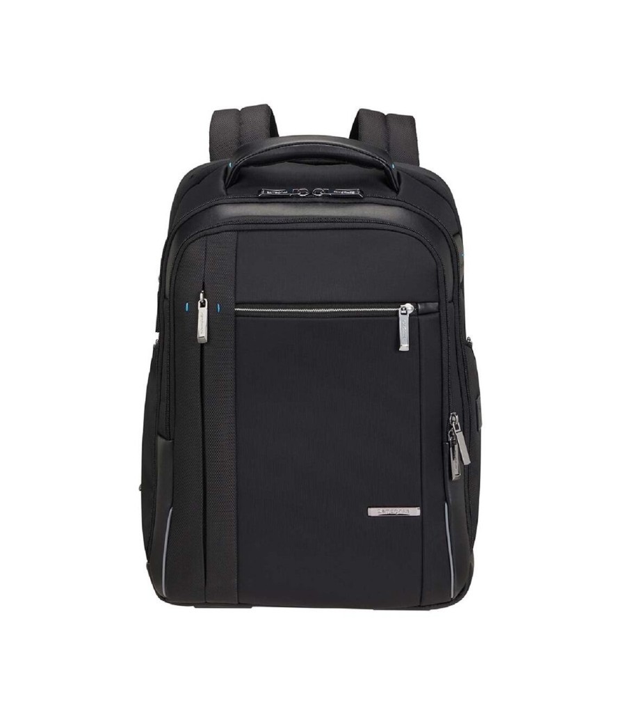 Samsonite | Spectrolite 3.0 Backpack 15,6"