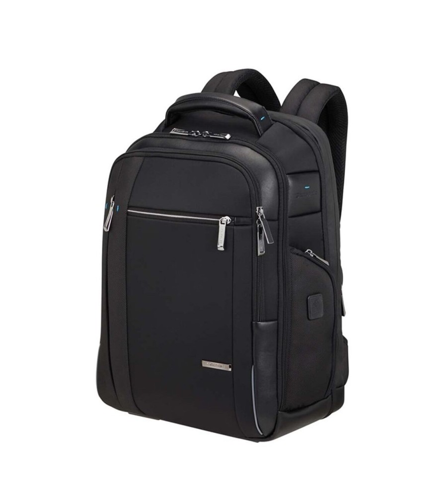 Samsonite | Spectrolite 3.0 Backpack 15,6"