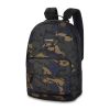 Dakine | 365 Pack Reversible 21L