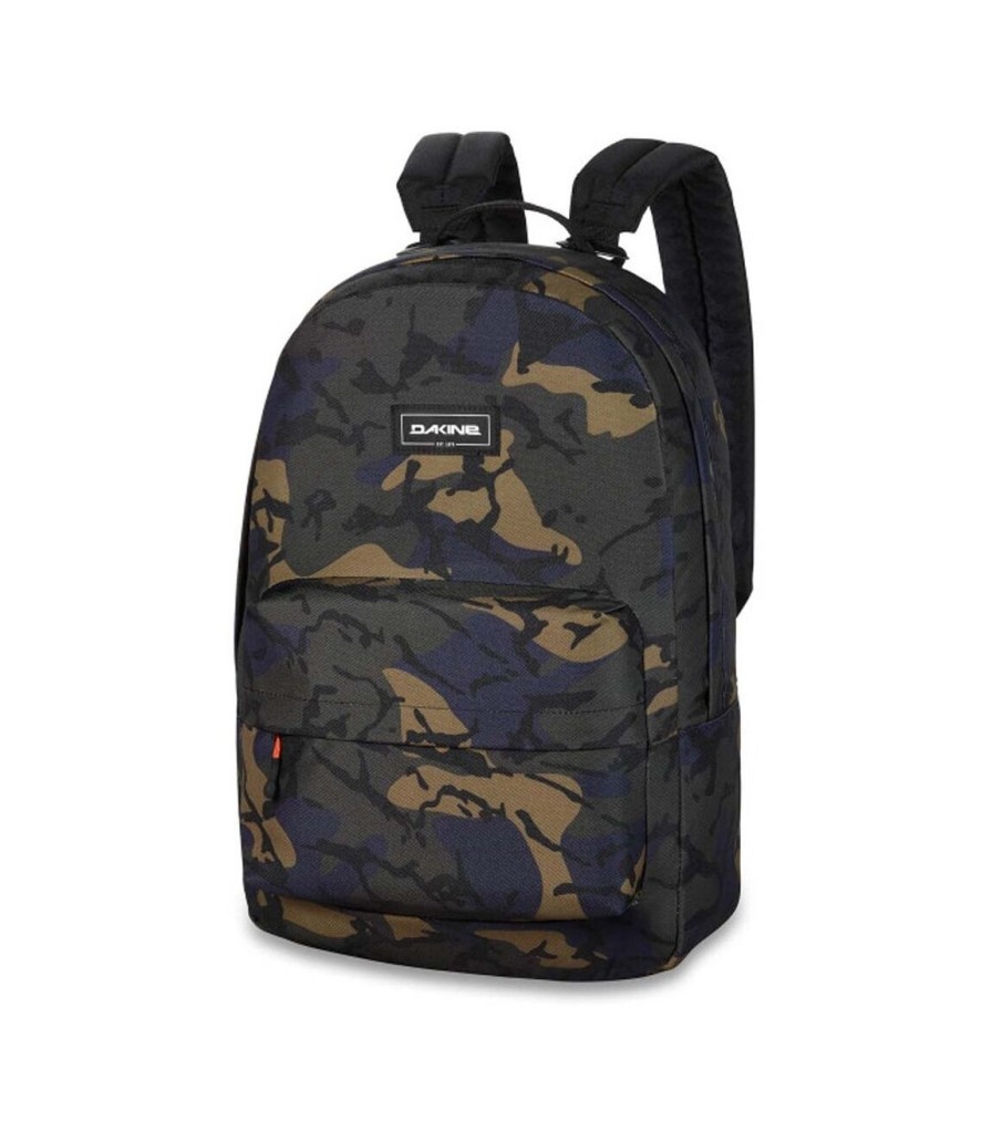 Dakine | 365 Pack Reversible 21L