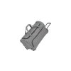 Travelite | Basics Wheeled Duffle