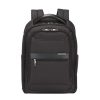 Samsonite | Vectura Evo Laptop Backpack 14.1 Inch