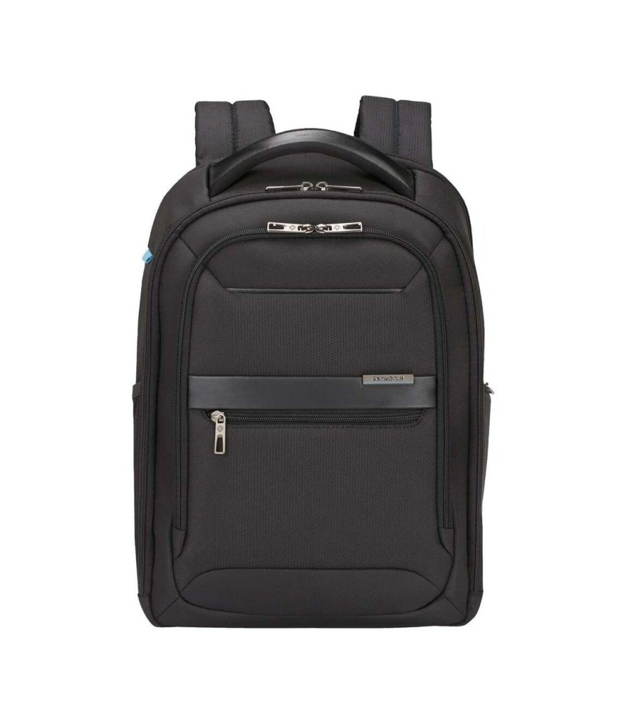 Samsonite | Vectura Evo Laptop Backpack 14.1 Inch