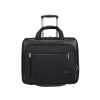 Samsonite | Spectrolite 3.0 Rolling Tote 17,3 Inch Exp.