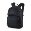 Dakine | Method Backpack 32L