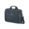 Samsonite | Guardit 2.0 Bailhandle 15.6