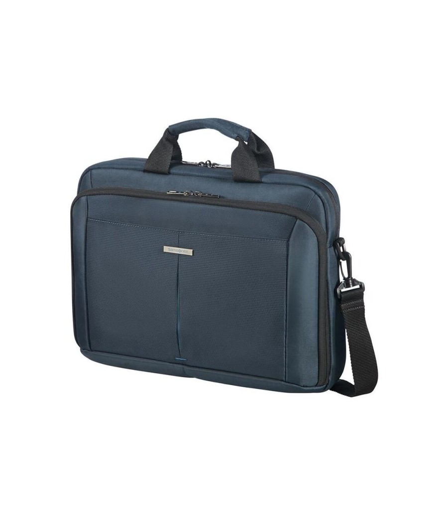 Samsonite | Guardit 2.0 Bailhandle 15.6