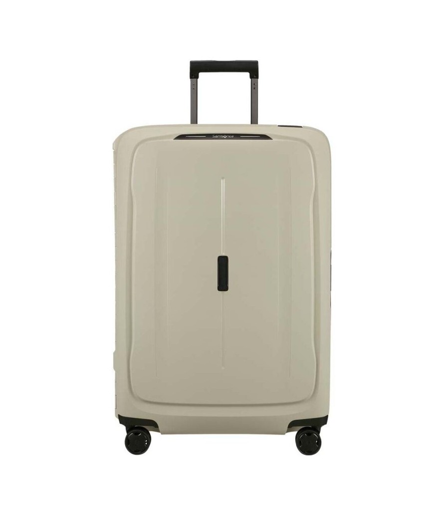 Samsonite | Essens Spinner 75Cm.