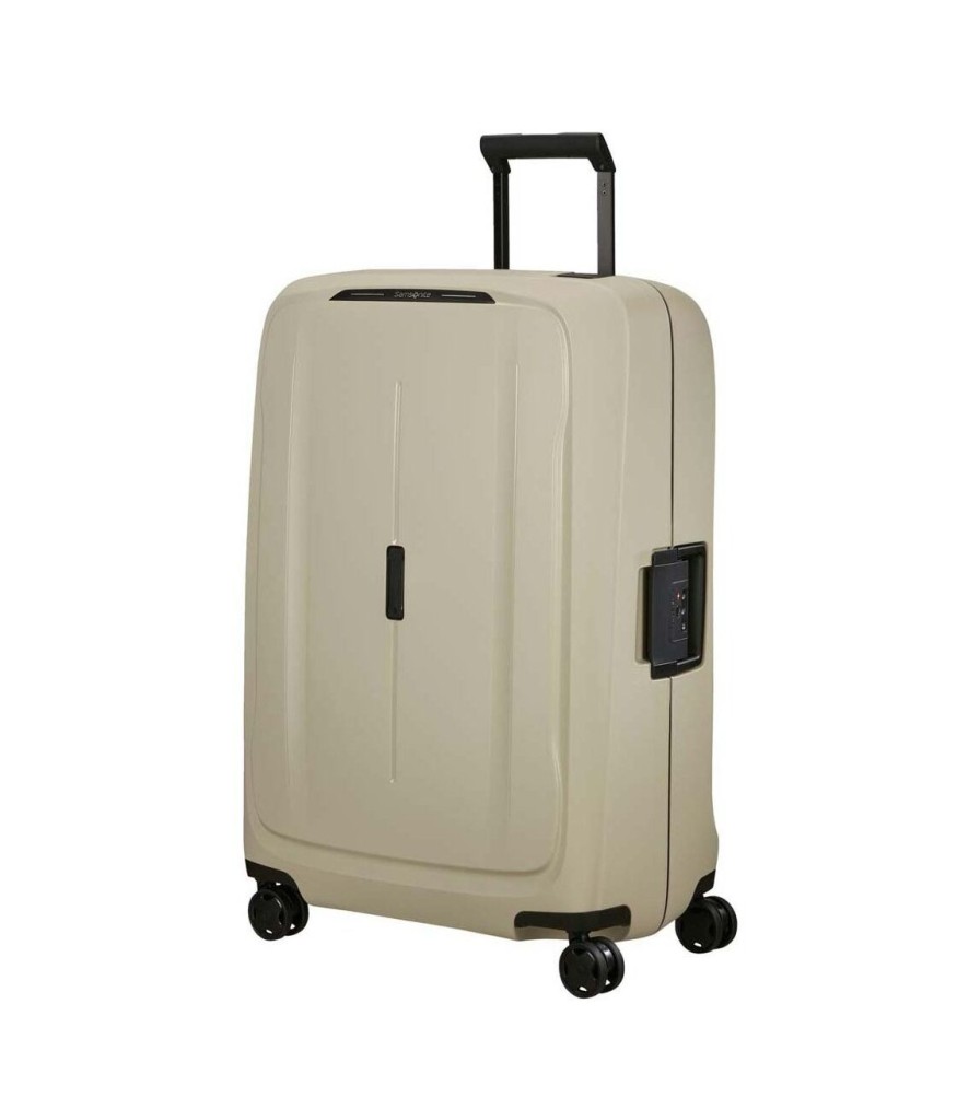 Samsonite | Essens Spinner 75Cm.