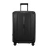 Samsonite | Essens Spinner 69Cm.