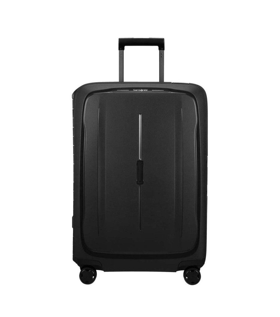 Samsonite | Essens Spinner 69Cm.