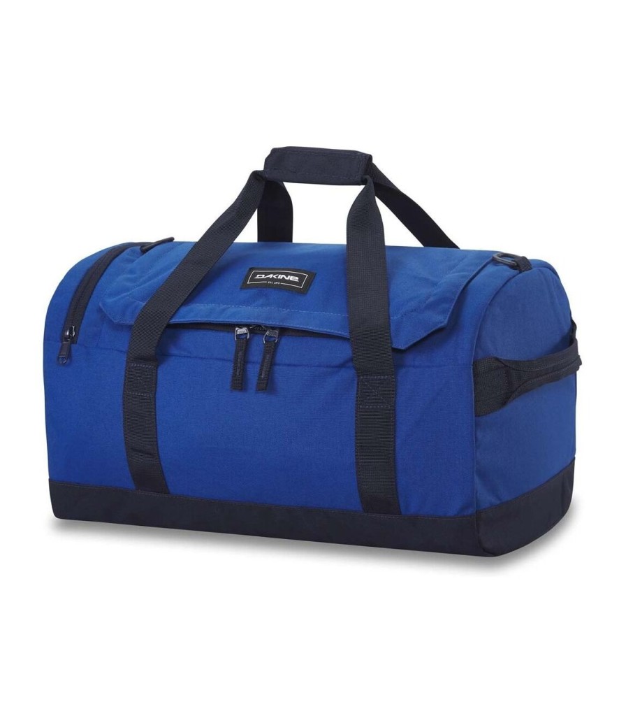 Dakine | Eq Duffle 35L