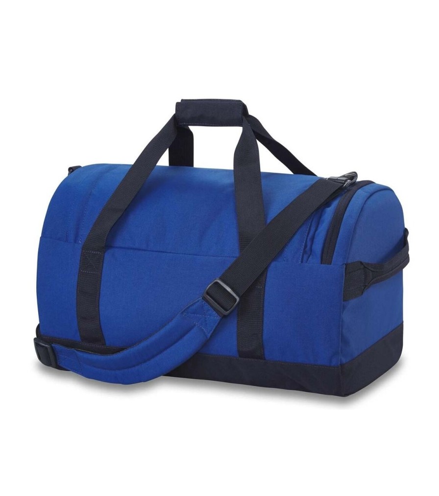 Dakine | Eq Duffle 35L