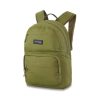 Dakine | Method Backpack 32L