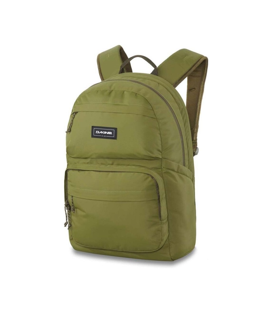 Dakine | Method Backpack 32L