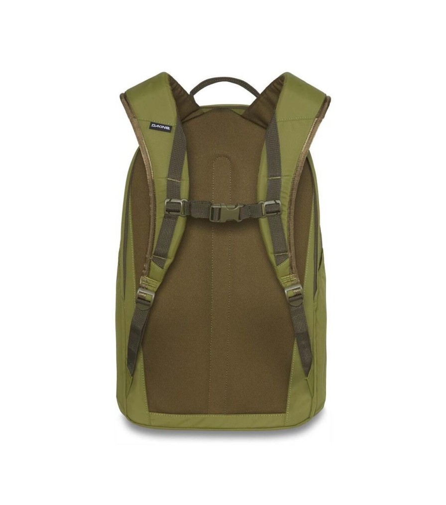 Dakine | Method Backpack 32L