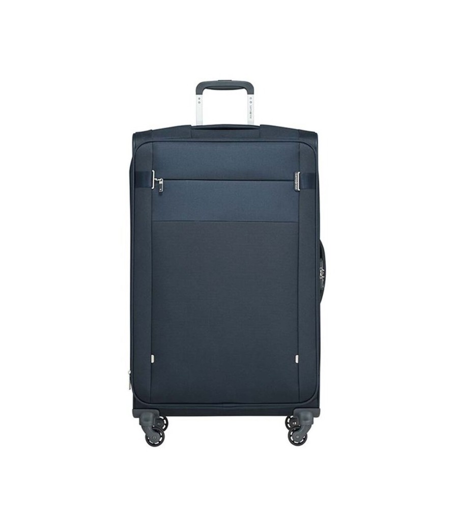 Samsonite | Citybeat Spinner 78/29 Expandable