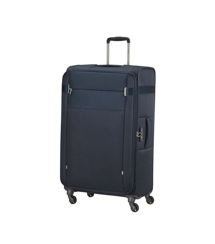 Samsonite | Citybeat Spinner 78/29 Expandable