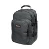 Eastpak | Provider