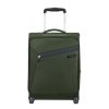 Samsonite | Litebeam Upright Underseater 45Cm.