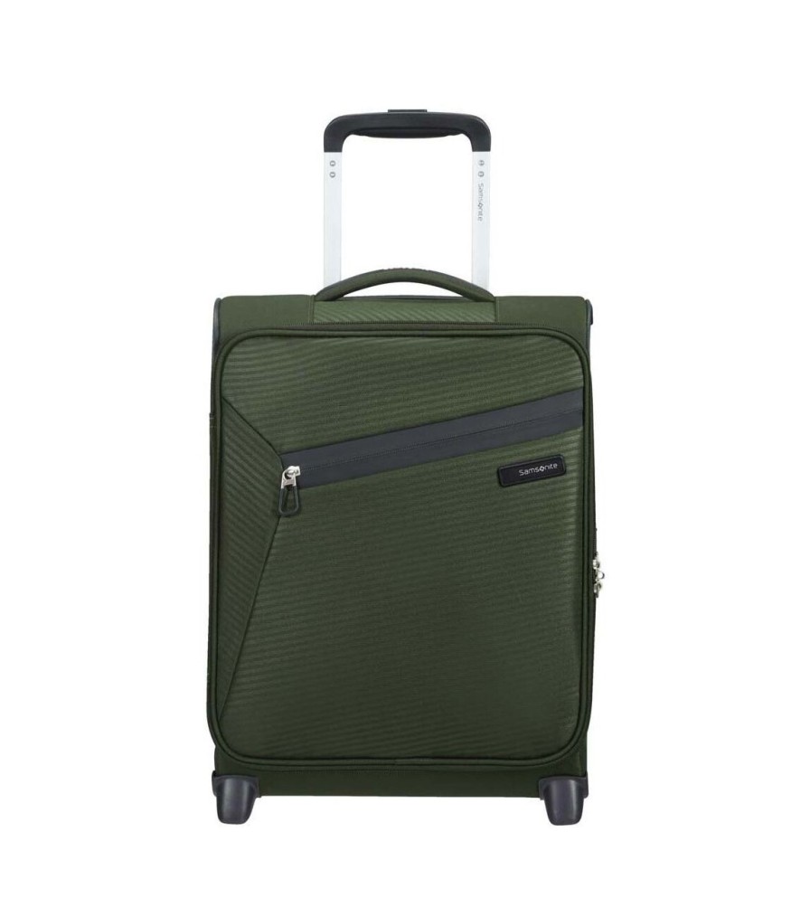 Samsonite | Litebeam Upright Underseater 45Cm.