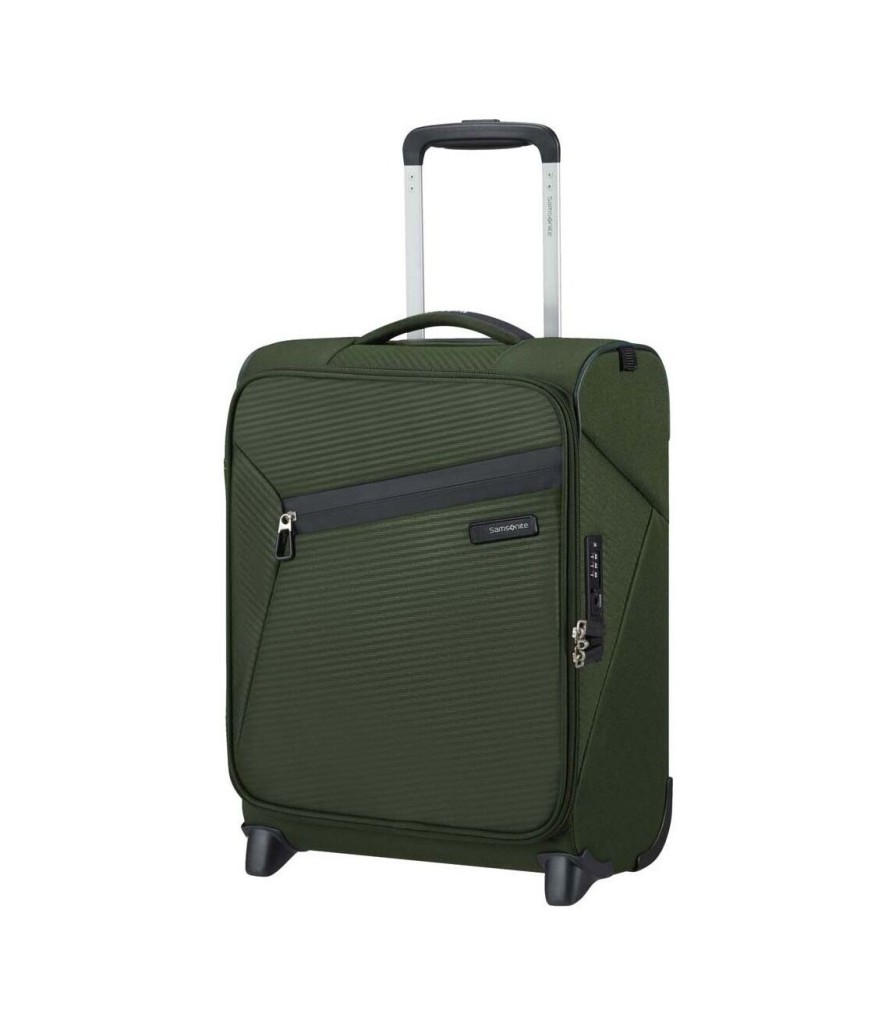 Samsonite | Litebeam Upright Underseater 45Cm.