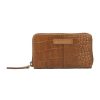 Burkely | Cool Colbie Medium Zip Around Wallet