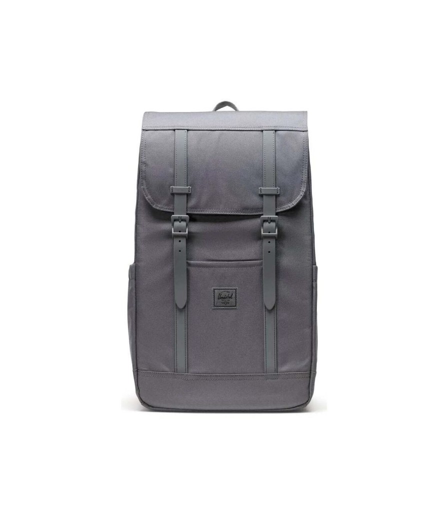 Herschel | Retreat